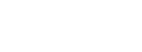 مطالعات سیاسی، بینالمللی و حقوقی