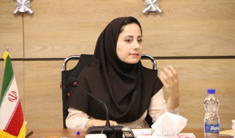 مصاحبه با دکتر میرمجیدی، سرپرست «مدیریت امور حقوقی