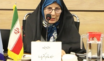 سید جمال الدین اسدآبادی پایه گذار گفتمان فهم و تفسیر عصری قرآن کریم