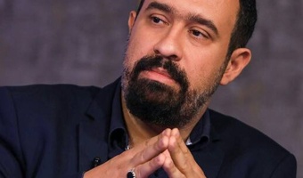انتصاب دکتر سیدمحمدهادی گرامی به عنوان مدیر گروه پژوهشی «مطالعات حدیثی شیعه»