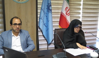 از «حدیث موضوع» تا «موضوعات‌نگاری»: نگاهی به جریان‌ها و گونه‌های آثار درباره احادیث ساختگی برگزار شد
