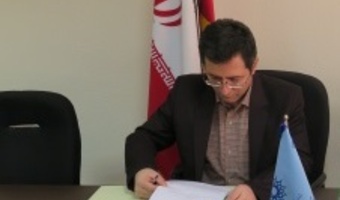 تدوین برنامه‌ها و چشم‌انداز معاونت پژوهشی