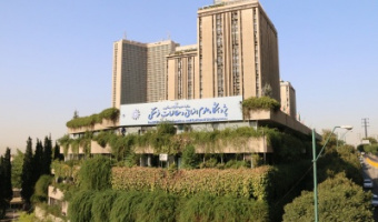 طرح های کارفرمایی