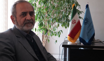 برای ارتقاء پژوهش در علوم انسانی، نیازمند یک بسته‌ی راهبردی جامع هستیم