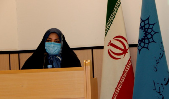 سخن از کیفیت، سخن از نوعی جستجوست درباره‌ی «بودن» و «ماندن»