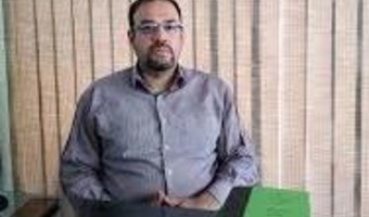 گزارش طرح پژوهشی پایان یافته با عنوان  «تحول پارادایمی در معانی و دلالت‌های مفهوم امنیت و نسبت سنجی آن با ایران امروز»