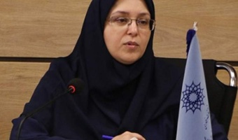 خلاصه گزارش طرح« نشانه‌شناسی سکه‌های سلوکیان »