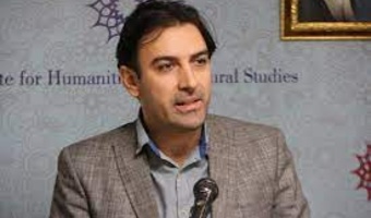 خلاصه گزارش طرح«جایگاه خلاقیت موقعیتی در رویکردهای تربیت تأملی»