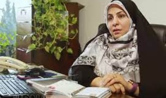 خلاصه گزارش طرح پژوهشی «تلقی نخبگان از عدالت اجتماعی در دوران مشروطه»