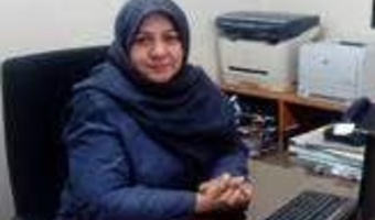 خلاصه گزارش طرح پژوهشی «بازشناسی عناصر هویتی در رمان‌های زنان مهاجر ایرانی»