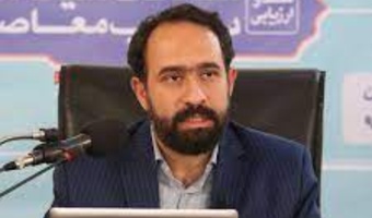 خلاصه گزارش طرح پژوهشی «بازشناسی گرایش‌های تفسیری باطنی و غالیانه شیعه در سده‌های متقدّم هجری»