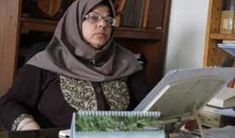 خلاصه گزارش طرح پژوهشی«روانشناسی اجتماعی آموزش و پرورش»