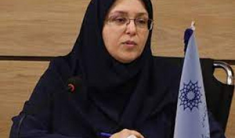 خلاصه طرح پژوهشی  «نشانه شناسی سکه‌های پارس»