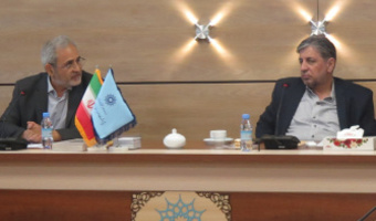تصویب طرح کلان ملی «استعمارشناسی در ایران»