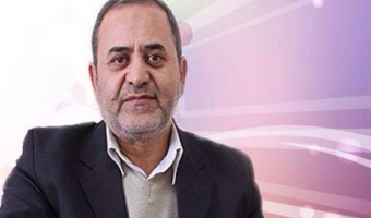آسیب‌های نگاه افراطی و تفریطی به پیوند علوم انسانی با قرآن و سنت