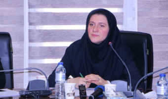 خلاصه طرح پژوهشی (شناسایی و تحلیل مؤلفه‌های اثرگذار بر تجربه زیسته زنان ... )