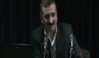 خلاصه طرح پژوهشی دکتر رمضان رضایی «تحلیل سبک شناسی لایه ای آیات دعا در قرآن کریم (پانزده جزء اول)»