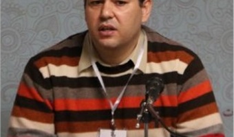 بررسی اثرگذاری متغیرهای مؤثر بر بردار معنایی واژه‌ها در بازنمایی معنایی مبتنی‌بر فضای برداری