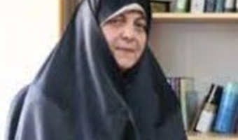 ترجمه کتاب منهج ابن قتیبة فی تأویل مشکل القرآن و تأثیره فی الدراسات القرآنیة  فادی‌بن‌محمود الریاحنه