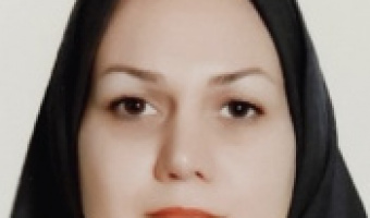چکیدۀ طرح "فرهنگ شیمی آکسفورد ۲"