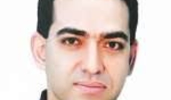 بررسی خطاهای رایج دانشجویان ایرانی در نگارش دانشگاهی به زبان انگلیسی