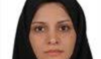 جریان‌شناسی نقد کهن‌الگویی در مقالات علمی پژوهشی نگارش یافته پس از انقلاب اسلامی بر پایه ژانرهای ادبی (۱۳۶۰-۱۳۹۹)