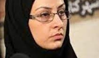 تحلیل گفتمان چندوجهی و پیکره‌بنیاد سخنرانی‌های نامزدهای انتخابات ریاست جمهوری ۱۴۰۰ ایران