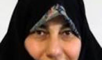 تحلیل شعر معاصر فارسی با رویکرد بوم فمینیسم ( Ecofeminism)  با تکیه بر اشعار فرخزاد، شاملو و منزوی