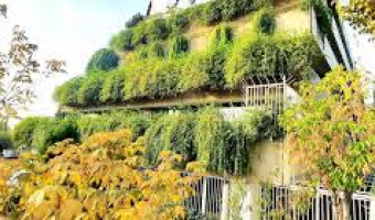 بررسی اصلاحات علمی و برنامه‌ریزی هفته پژوهش
