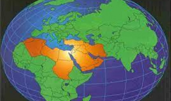 تأکید بر تقویت حلقه‌های مطالعاتی در پژوهشگاه