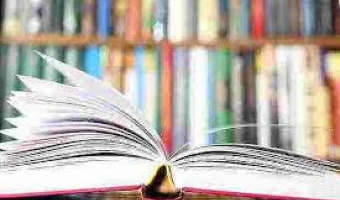 لزوم تبیین و تصریح شاخصه‌های انتخاب متون و کتب علوم انسانی با سیاست‌ها و اولویت‌های پژوهشی پژوهشگاه
