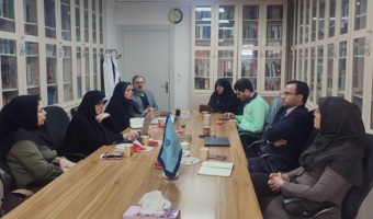 بررسی دو گانه دولت-بازار و دولت رفاه در اجماع لندن