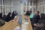 بررسی دو گانه دولت-بازار و دولت رفاه در اجماع لندن