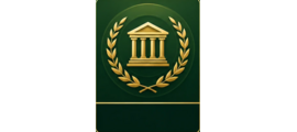 رییس شورا