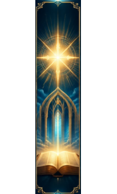 گروه تخصصی الهیات