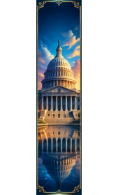 گروه تخصصی علوم سیاسی