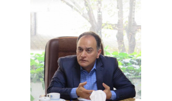 نقادانه‌زیستن/سخنرانی دکتر محمدتقی طباطبایی در شورای بررسی متون/آبان ۱۴۰۱