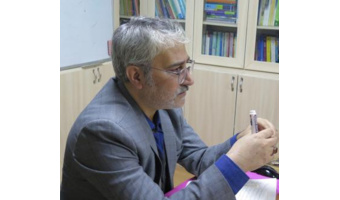پرسش از متن (جلسه چهارم) / سخنرانی دکتر سید محمدتقی چاوشی در شورای بررسی متون/آذر ۱۴۰۱