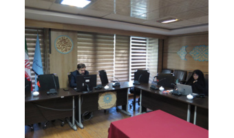 گزارش دومین  نشست «نقد و بررسی کتاب اجماع لندن؛ اصول اقتصادی برای قرن بیست و یکم»