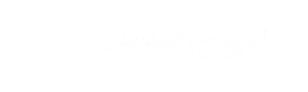 شورای بررسی متون و کتب علوم انسانی