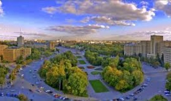 دانشگاه و مسائل جامعه شهری در ایران