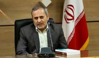 نقش دین در اعتلا علوم انسانی
