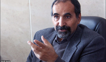 جامعه، علم و علوم اجتماعی کاربردی؛ سخنران: دکتر تقی آزاد ارمکی