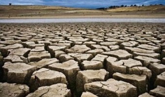 کاربردی سازی علوم انسانی: ضرورت تلفیق رشته‌های مختلف دانشگاهی برای حل مشکلات آبی
