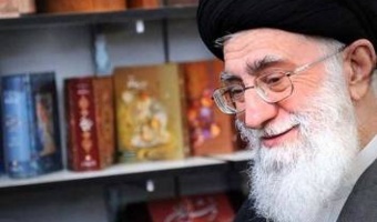 ابعاد و مؤلفه های تحول در علوم انسانی در اندیشه مقام معظم رهبری و دلالت های آن بر علوم انسانی مطلوب جمهوری اسلامی
