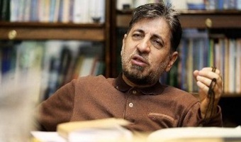 منطق تحول علوم انسانی در تمدن اسلامی/ گفت و گو با دکتر موسی نجفی