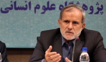 مقدمۀ بحث کاربردی سازی، مطالعۀ ادبیات نظام ملی نوآوری است