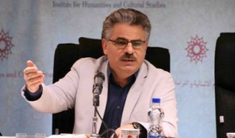 امکان کاربردی سازی ؛ کارکردهای علوم انسانی در ایران - بخش دوم
