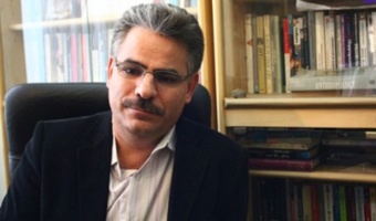 امکان کاربردی سازی ؛ کارکردهای علوم انسانی در ایران - بخش سوم