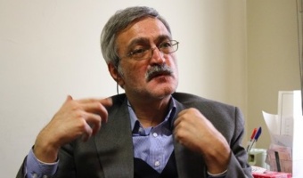 شکست دانشگاه ایرانی